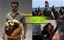 باکس آفس پر اسپائیڈر مین نمبر ون، بڑی فلموں کو دے رہی ہے ٹکر, شاندار کلکشن